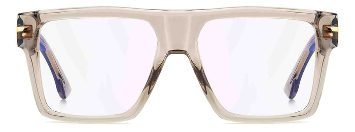 Victoria Beckham VB7010 #colour_beige