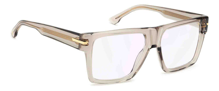 Victoria Beckham VB7010 #colour_beige