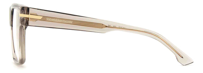 Victoria Beckham VB7010 #colour_beige