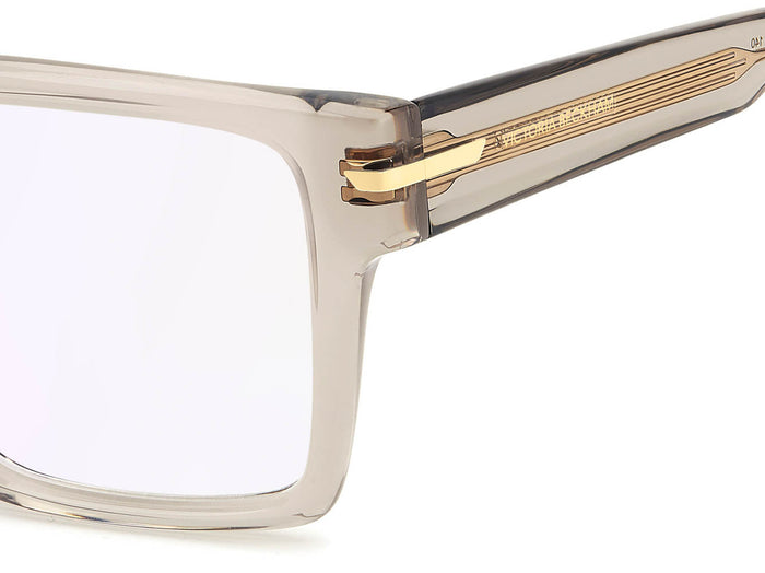 Victoria Beckham VB7010 #colour_beige