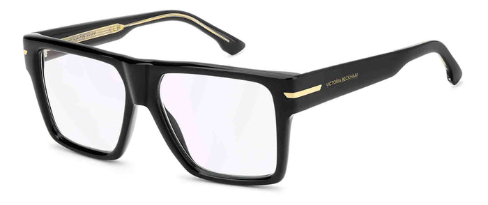 Black / 54