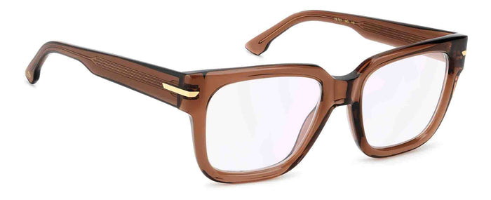 Victoria Beckham VB7011 #colour_brown