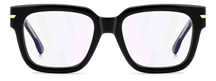 Victoria Beckham VB7011 #colour_black