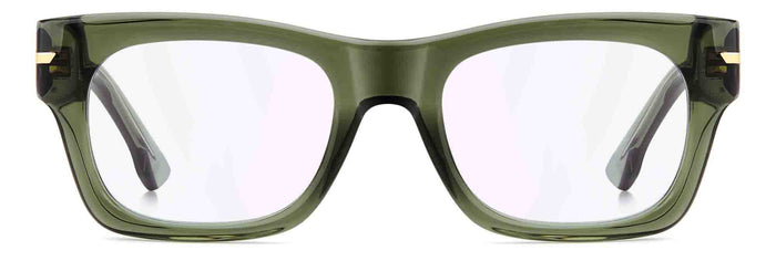 Victoria Beckham VB7012 #colour_green