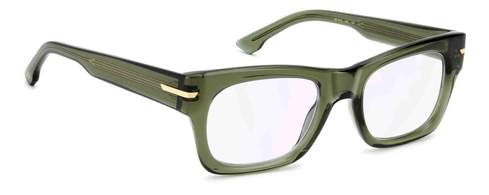 Victoria Beckham VB7012 #colour_green