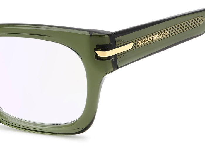 Victoria Beckham VB7012 #colour_green