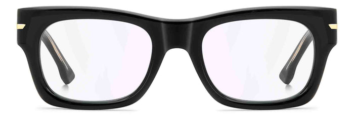 Victoria Beckham VB7012 #colour_black