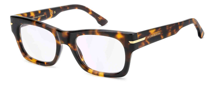 Brown Havana / 50