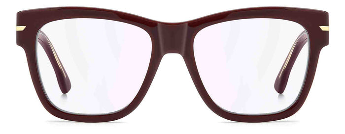 Victoria Beckham VB7013 #colour_burgundy