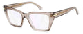 Victoria Beckham VB7014 #colour_pink