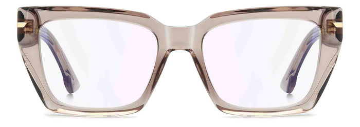 Victoria Beckham VB7014 #colour_pink