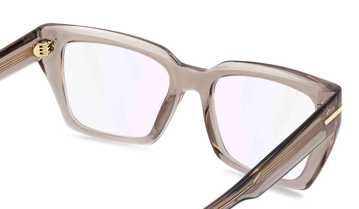Victoria Beckham VB7014 #colour_pink