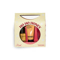 Victoria’s Secret Ho, Ho Honey Body Care Gift Set
