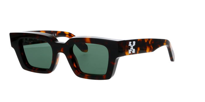 Havana/Green / 50