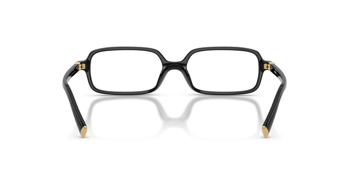 Miu Miu VMU01Y Black #colour_black