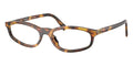 Miu Miu VMU01ZV#colour_honey-havana