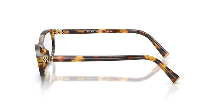 Miu Miu VMU01ZV#colour_honey-havana