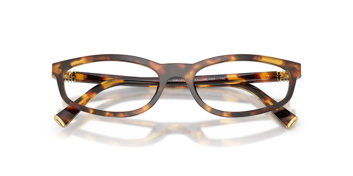 Miu Miu VMU01ZV#colour_honey-havana