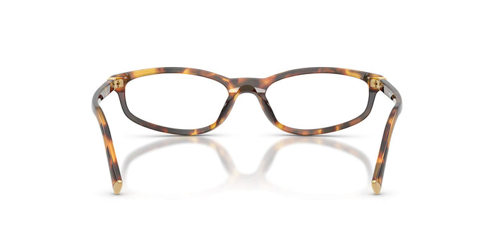 Miu Miu VMU01ZV#colour_honey-havana