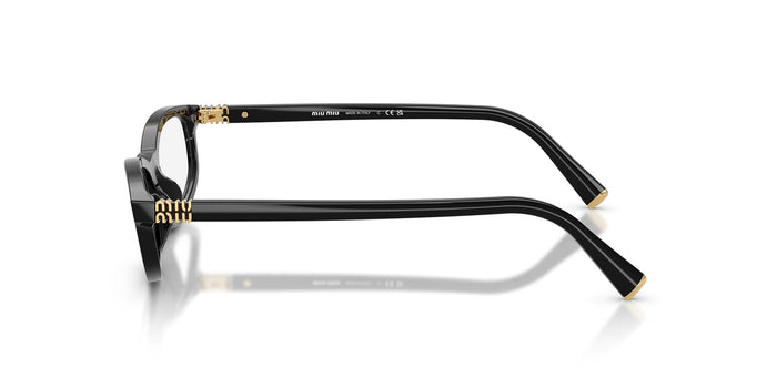 Miu Miu VMU01ZV#colour_black
