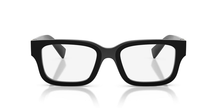 Miu Miu VMU02Y Black #colour_black