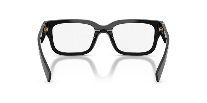 Miu Miu VMU02Y Black #colour_black