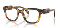 Miu Miu VMU02Z#colour_honey-havana