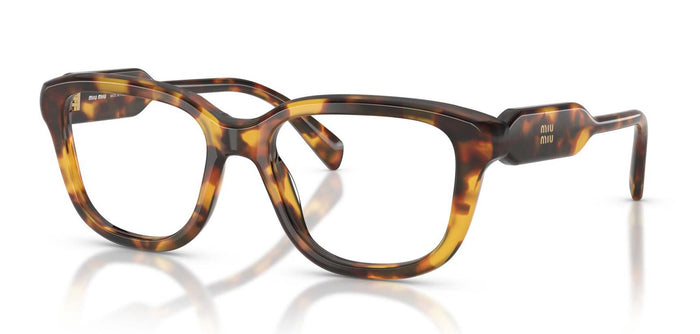 Miu Miu VMU02Z#colour_honey-havana