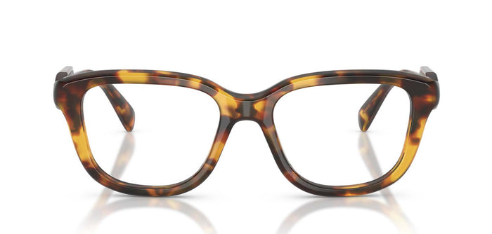 Miu Miu VMU02Z#colour_honey-havana