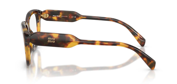 Miu Miu VMU02Z#colour_honey-havana