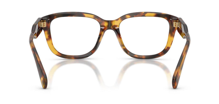Miu Miu VMU02Z#colour_honey-havana