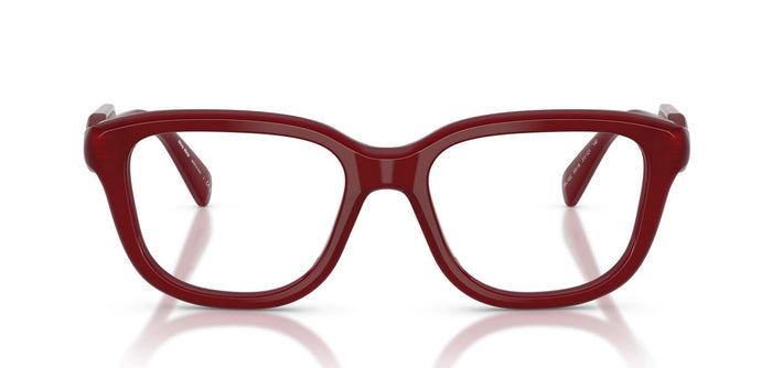 Miu Miu VMU02Z#colour_opal-red