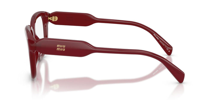 Miu Miu VMU02Z#colour_opal-red