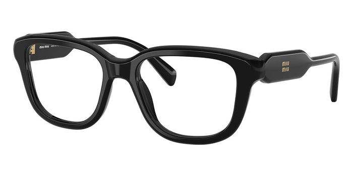 Black / 51