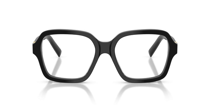 Miu Miu VMU03Y Black #colour_black