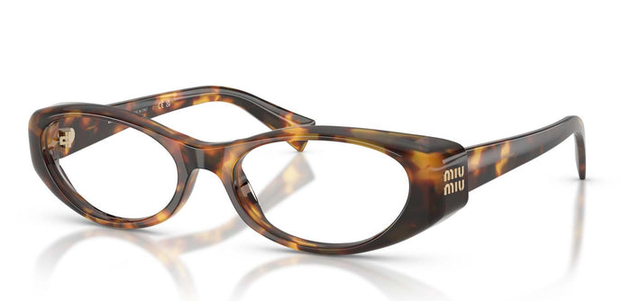 Miu Miu VMU03Z#colour_honey-havana