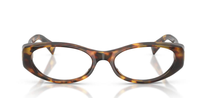 Miu Miu VMU03Z#colour_honey-havana