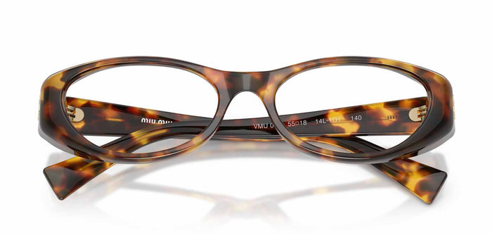 Miu Miu VMU03Z#colour_honey-havana
