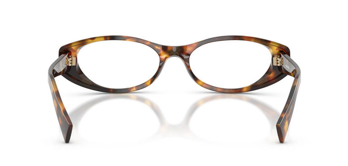 Miu Miu VMU03Z#colour_honey-havana