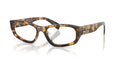 Miu Miu VMU04Y Havana Honey #colour_havana-honey