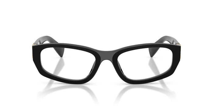 Miu Miu VMU04Y Black #colour_black
