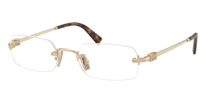 Pale Gold / 50
