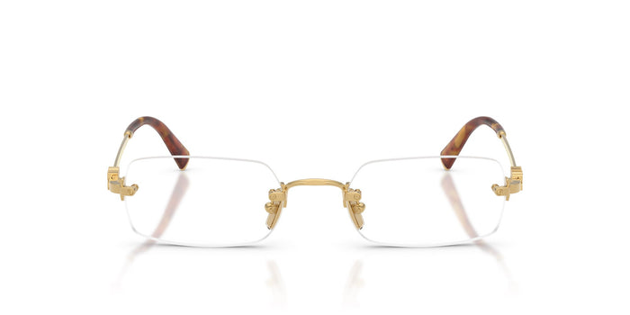 Miu Miu VMU50Y Gold #colour_gold