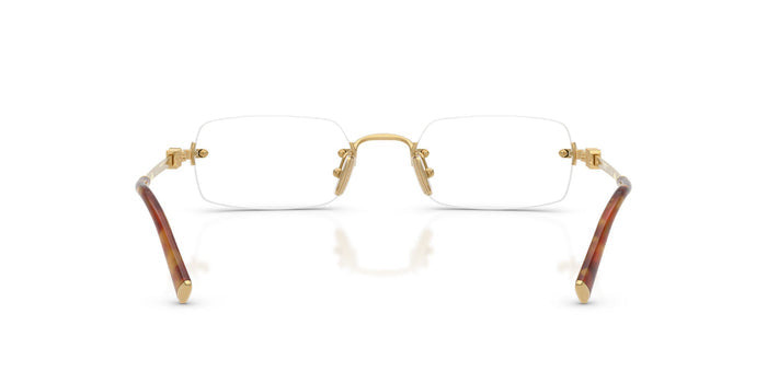 Miu Miu VMU50Y Gold #colour_gold