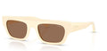Vogue Eyewear VO5694SU#colour_full-ivory