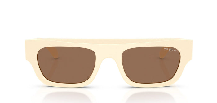 Vogue Eyewear VO5694SU#colour_full-ivory