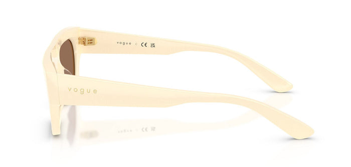 Vogue Eyewear VO5694SU#colour_full-ivory