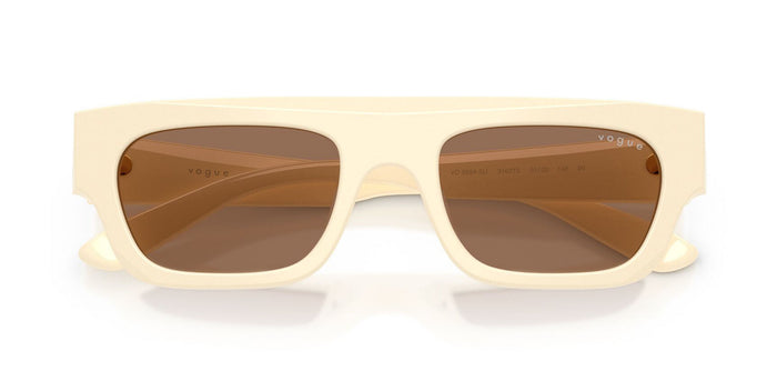 Vogue Eyewear VO5694SU#colour_full-ivory