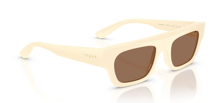 Vogue Eyewear VO5694SU#colour_full-ivory