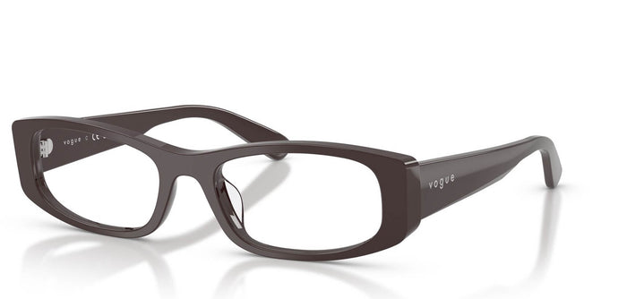 Vogue Eyewear VO5699U#colour_moka